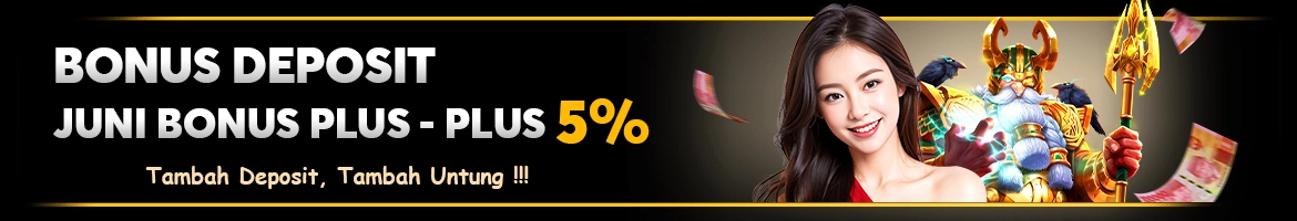 rgonoon.com